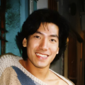 性爱高手